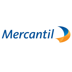 Mercantil