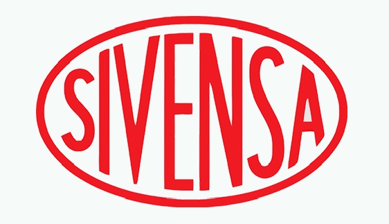 SIVENSA